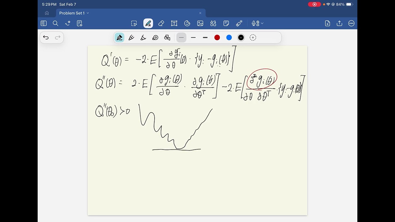 Eco621 Problem Set 1 Question 7