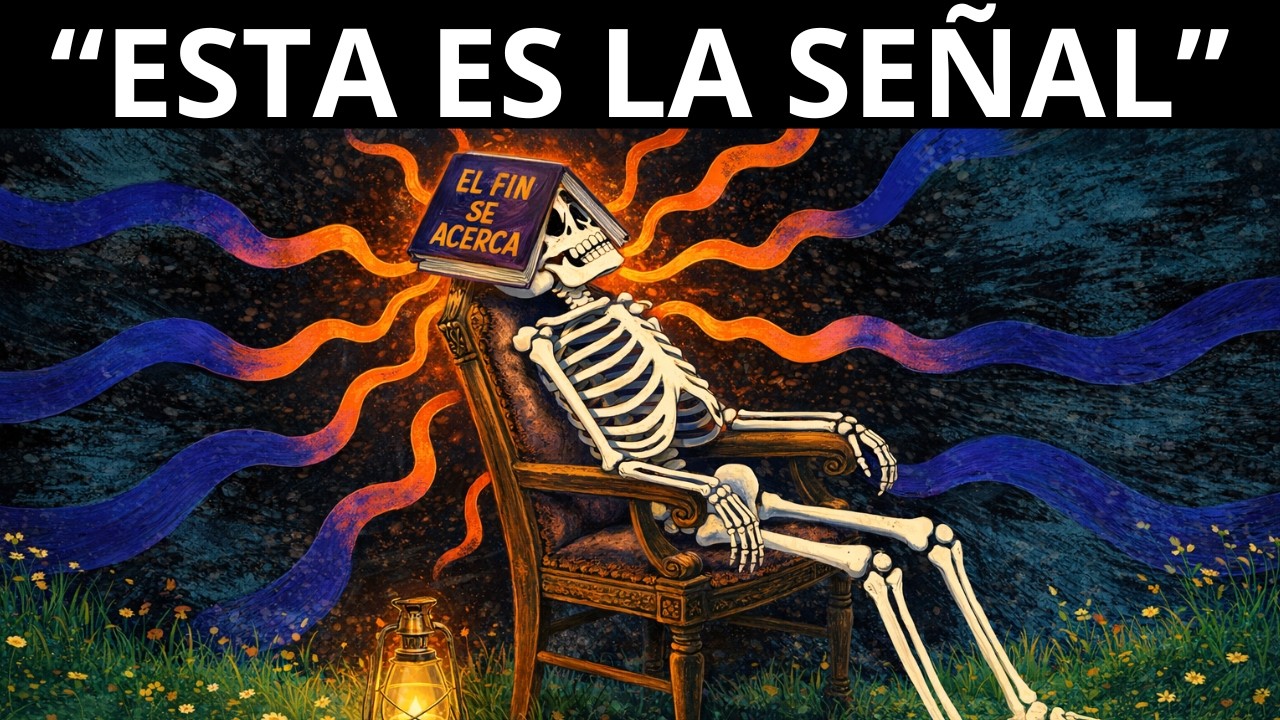 Cuando Empieces a Perder Inter&eacute;s en Todo&hellip; Algo en Ti Est&aacute; Despertando &ndash; Carl Jung