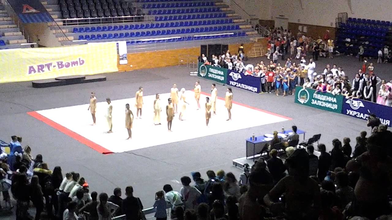 20121111 161159