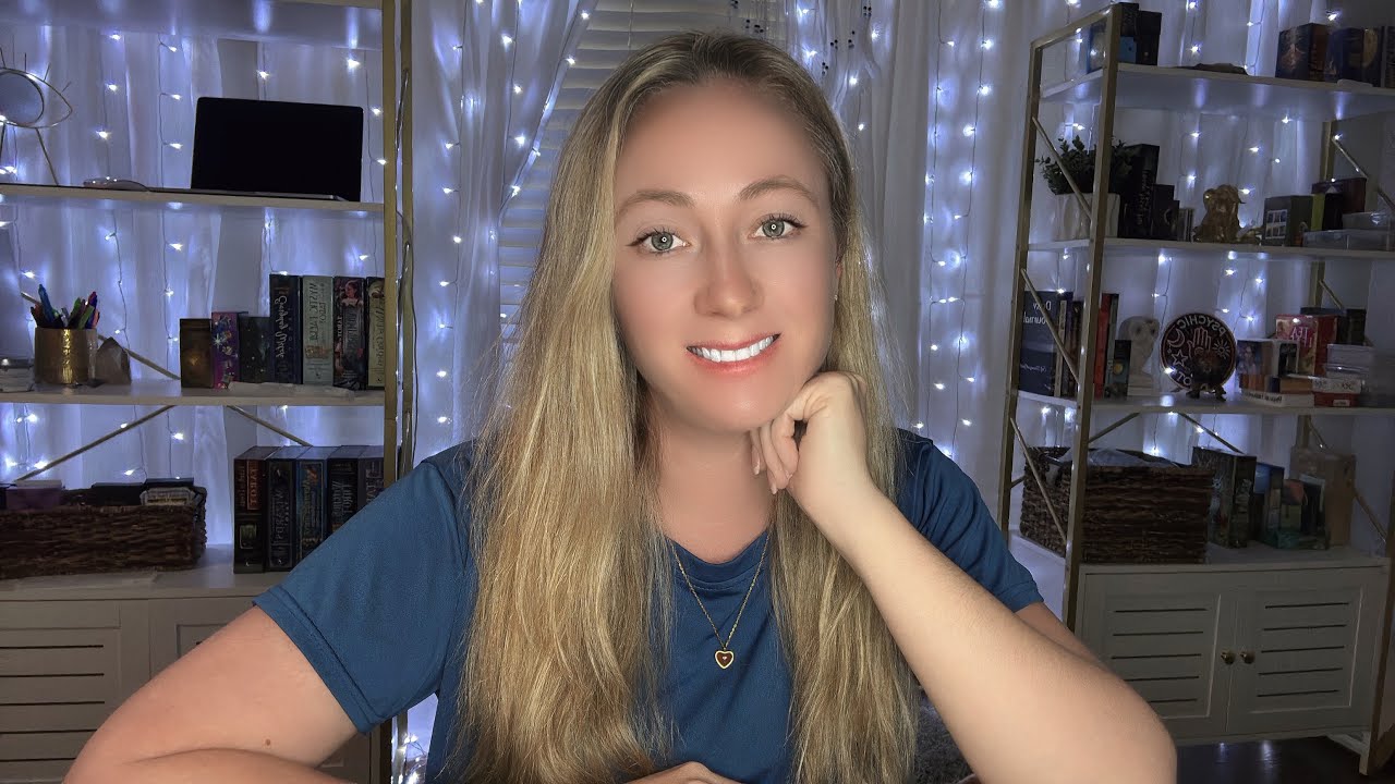 🔥💍”I PLAN ON MARRYING YOU” 😳🥰