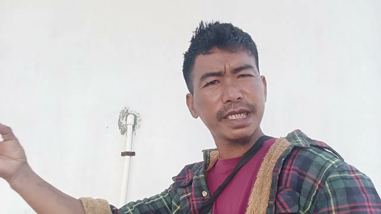 Mutu kha a manu sop nemite  short message 🙏 