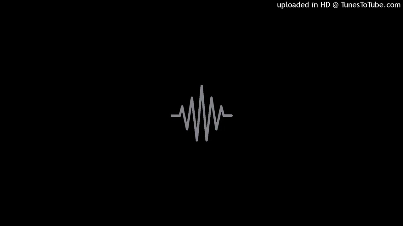 Tony Boy - Atlanta (instrumental)
