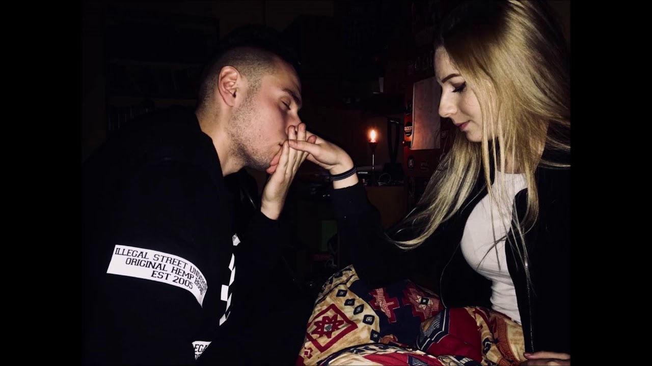HD Dzius - ❤️