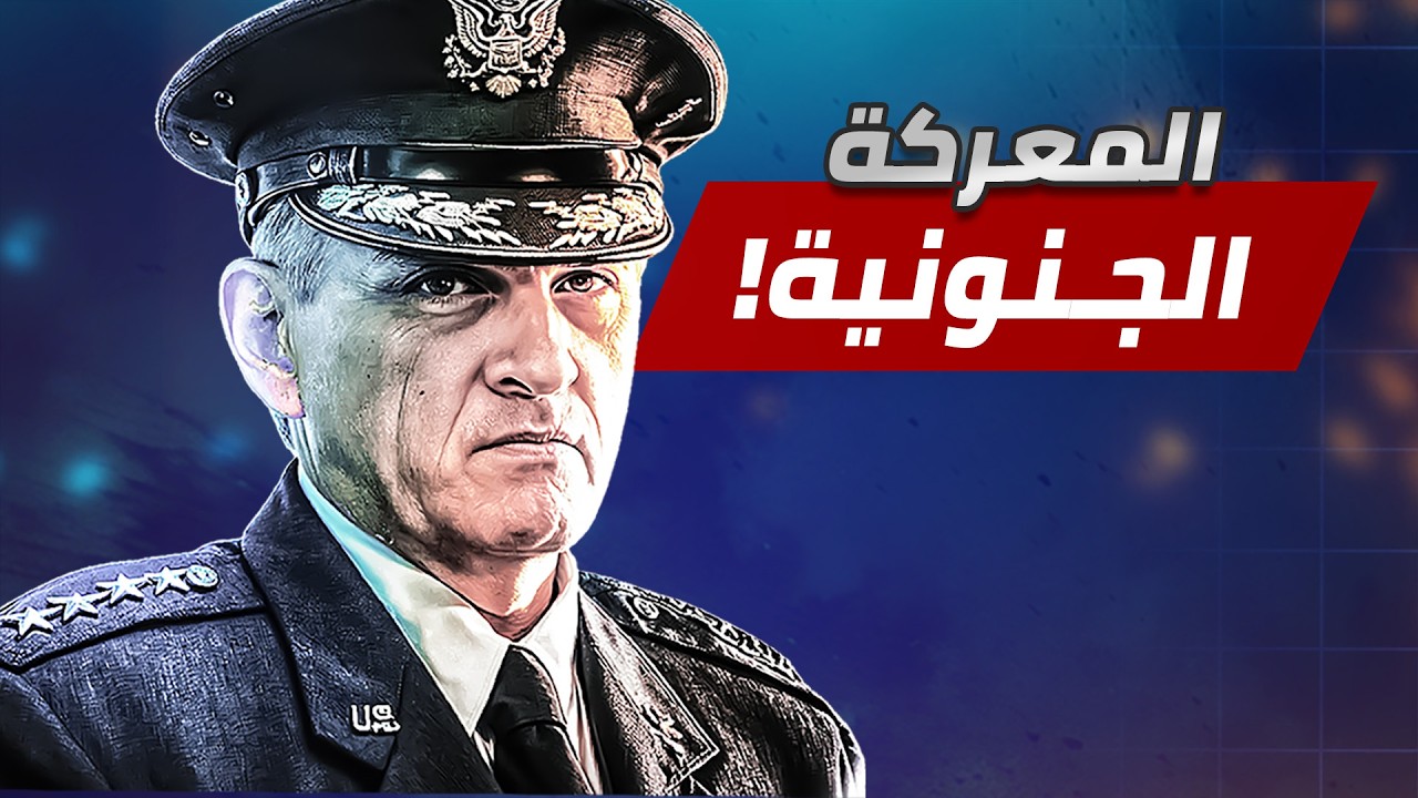 المعركة الجنونية بين الجيش الأمريكي وجيش التحرير العالمي🔥(أداء خطير جداً) جنرال زيرو أور