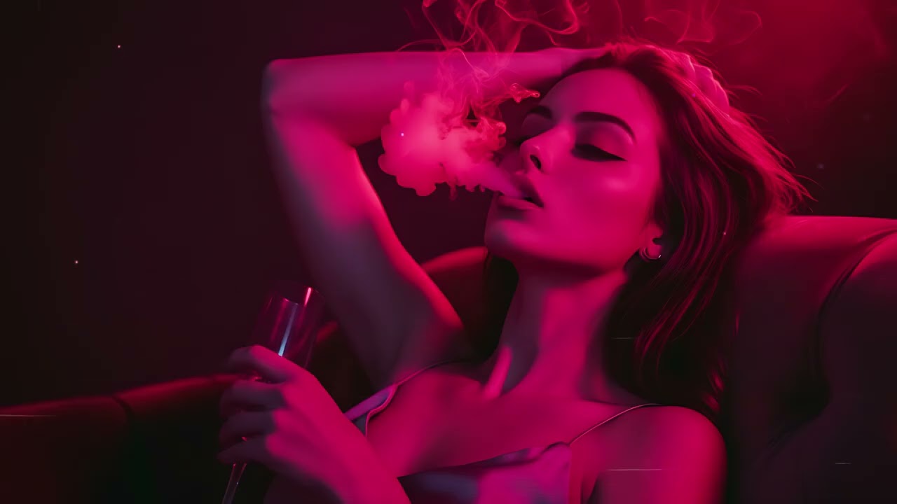 Best Deep House Mix 2026 — Chill Vibes, Emotional Grooves & Deep Feelings