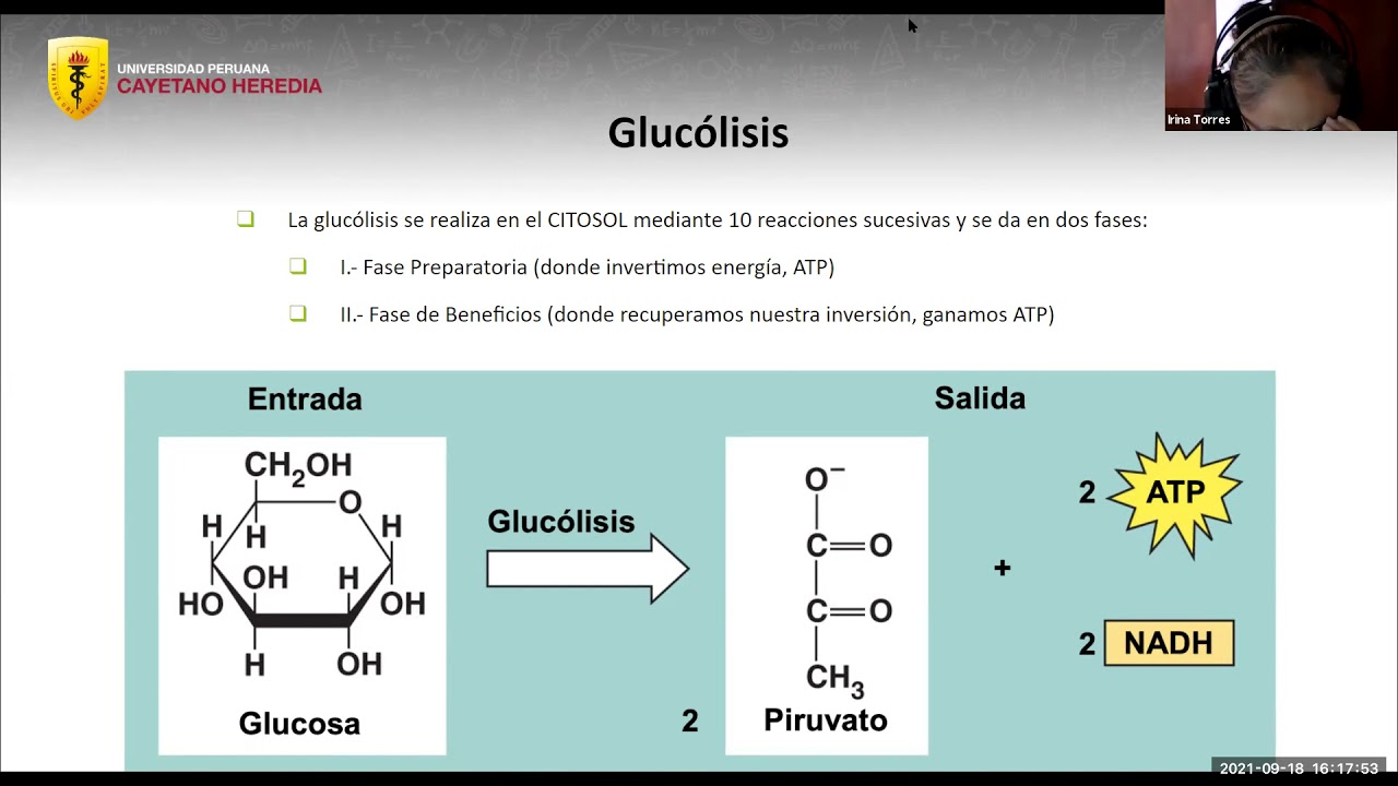 Pre cayetano clases y simulacros