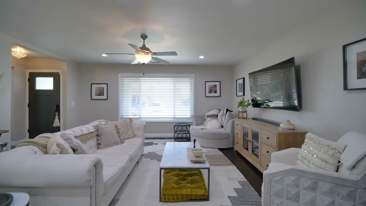 731 Overlook Street, Escondido CA 92027 $779,000