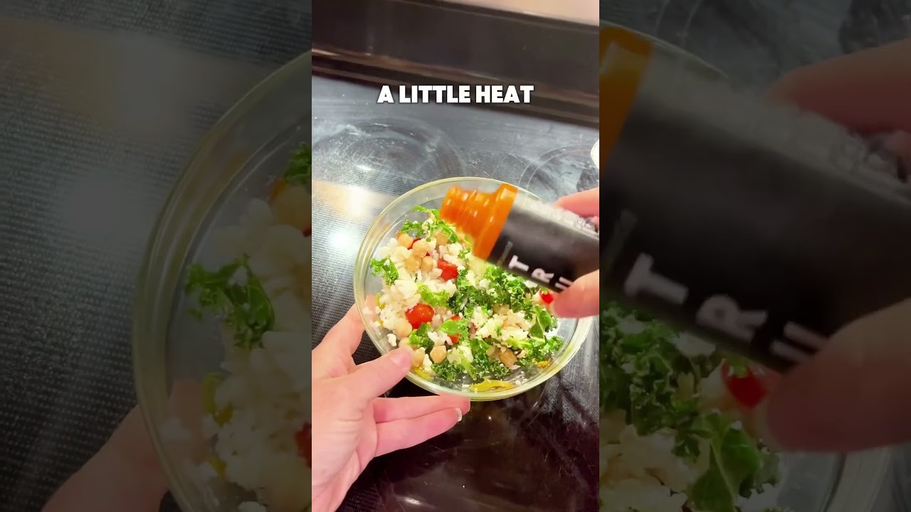 IS TRUFF Hot Sauce REALLY WORTH The Hype?