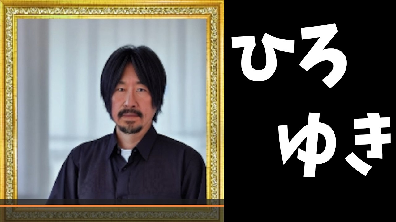 AIに書かせたものを当てる選手権