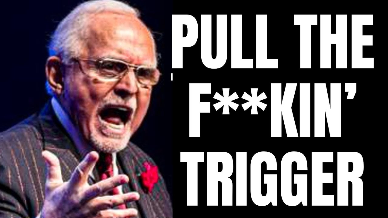DAN PENA: How to Sustain a High-Performance Mentality