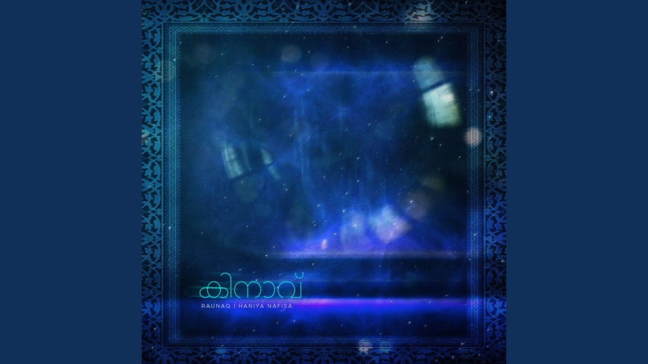 Kinaavu