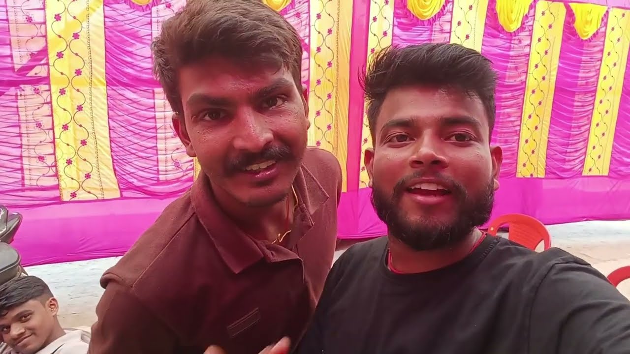 Sadi Vlog Day 2😍