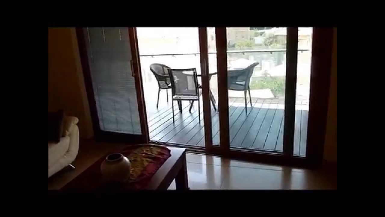 www.aloncentral.com Jerusalem Luxury Vacation Rental Apartments (King David residence)