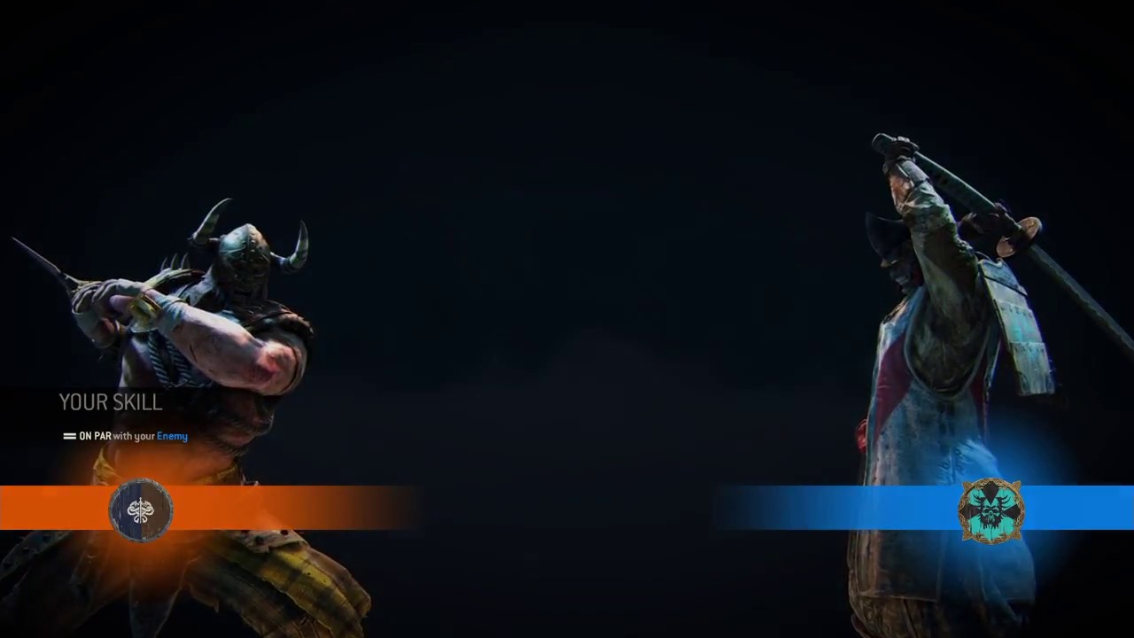 For Honor Advanced Raider Tips