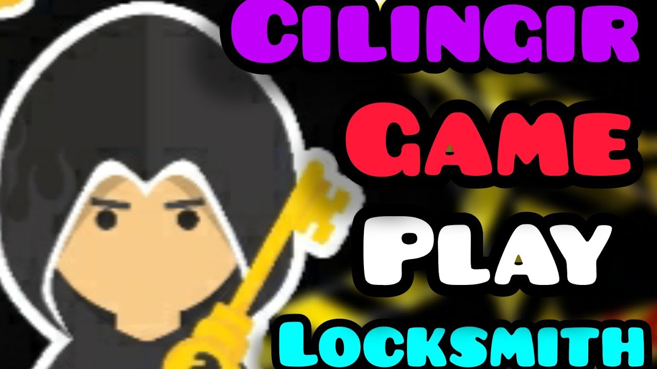 ÇİLİNGİR İLE  NASIL KAZANILIR? WOLVESVILLE GAMEPLAY