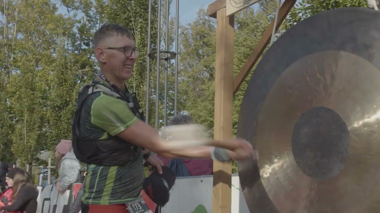 Bison Ultra-Trail&reg; - Supraśl 2025