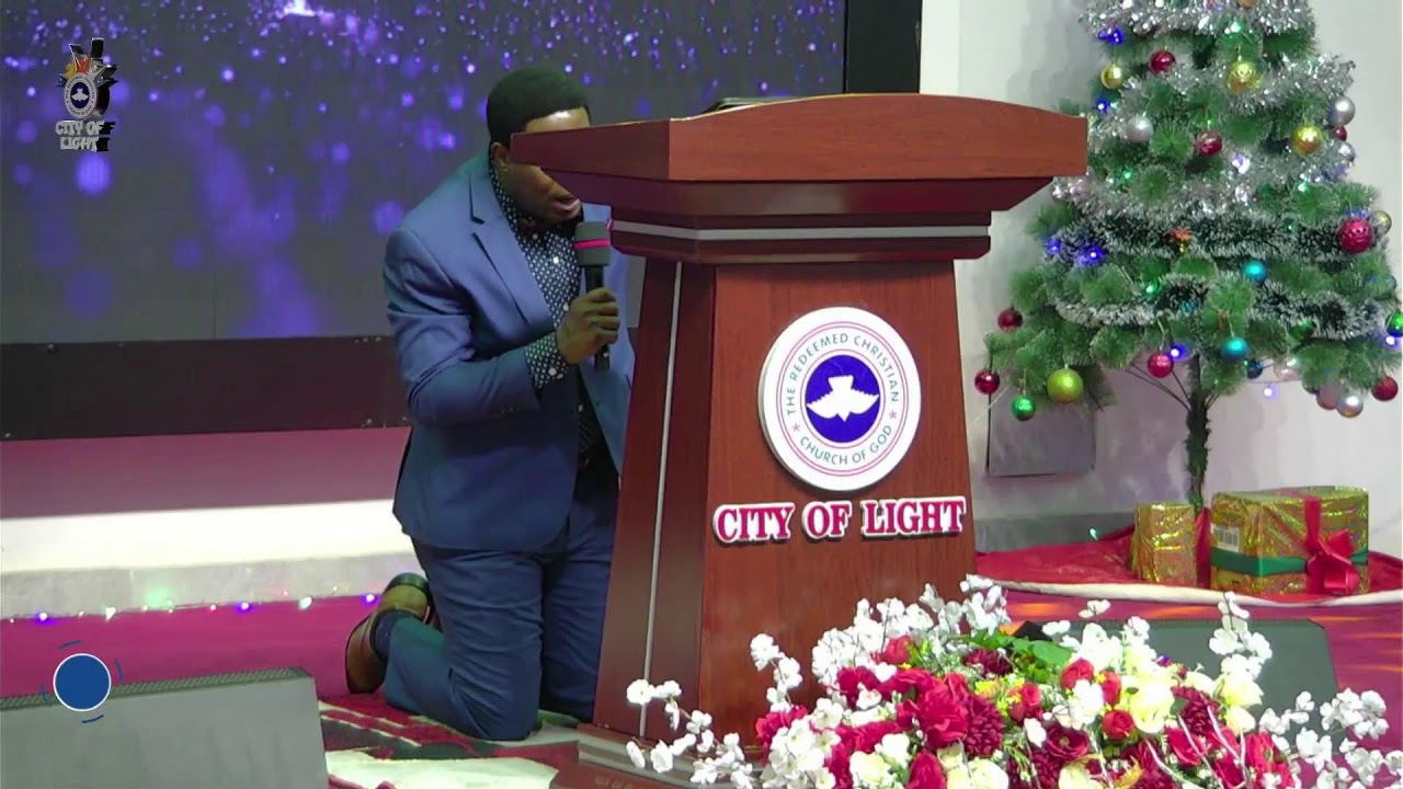 📌GOOD MORNING HOLY SPIRIT SERVICE🗓️TUESDAY 27TH JANUARY 2026⏰5:45AM📝THANKSGIVING & PRAISE