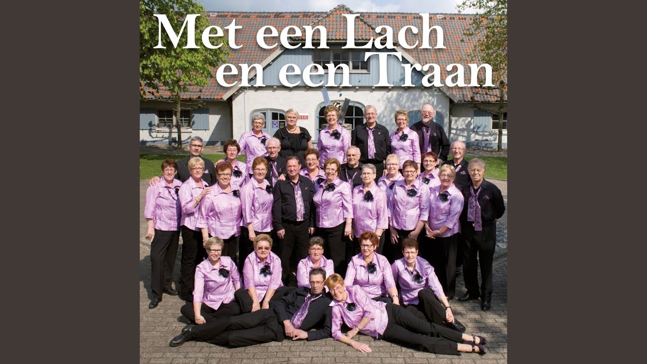 Ik Ben Mijn Beste Vriend Verloren