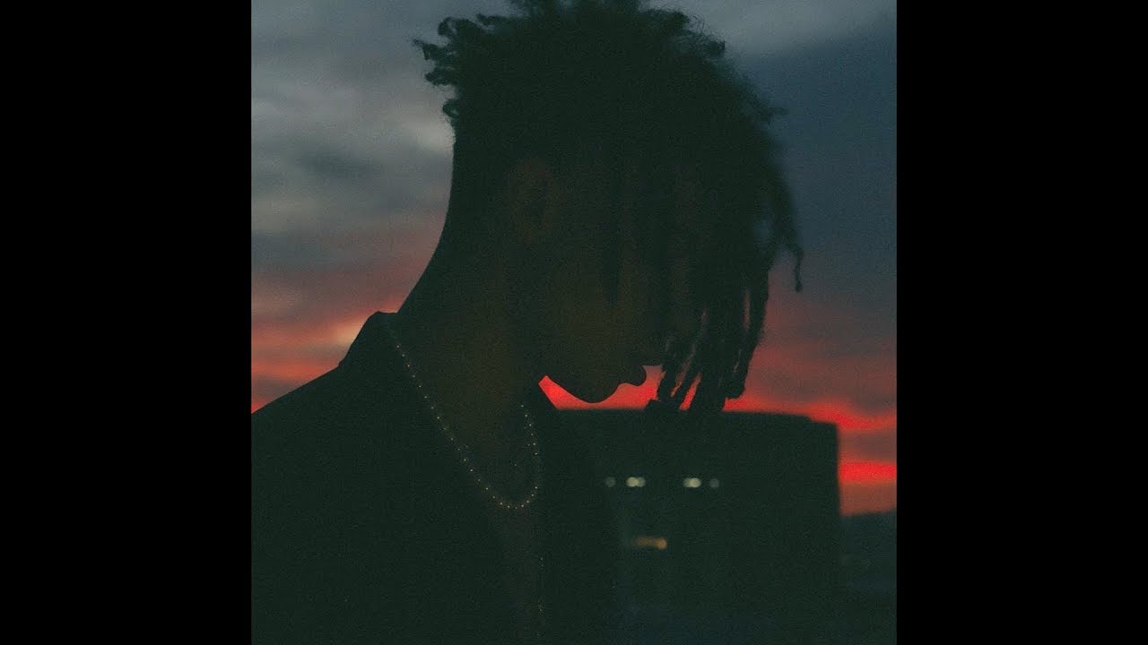 Iann Dior - Pretty Girls