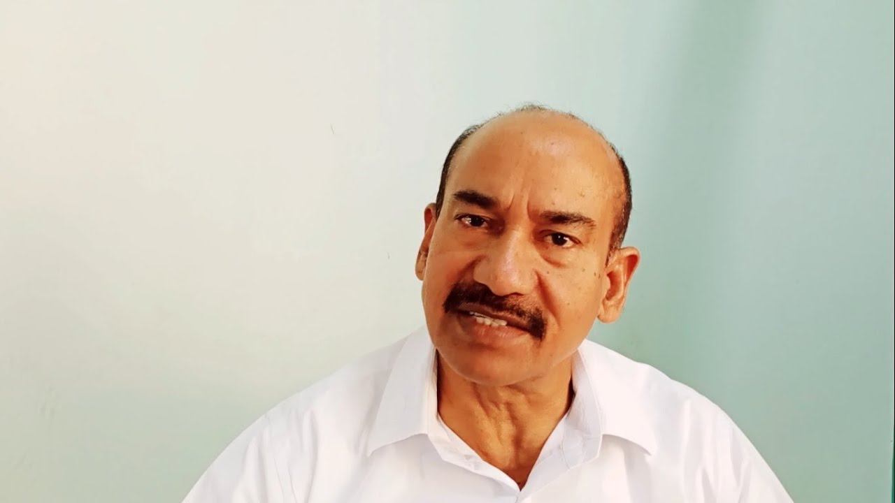MICROMASTIA | Causes, Symptoms And Treatment | Dr. R.S Verma