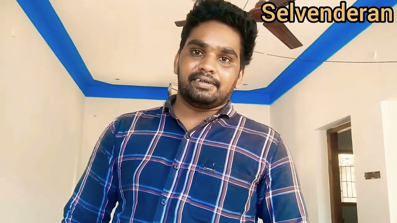 Rc Book Name Change Online Tamil | Tamil | Selvenderan | Tamil Nadu | India