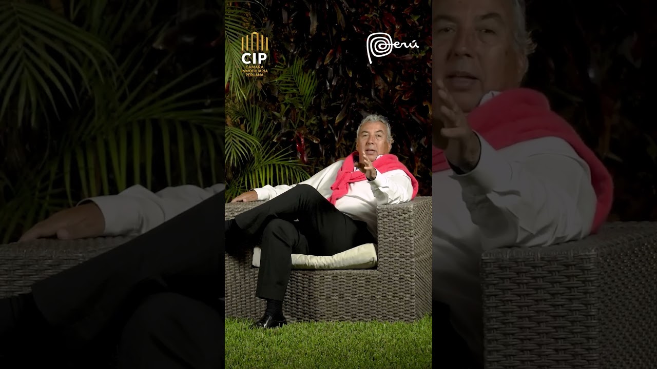 El pensamiento izquierdista