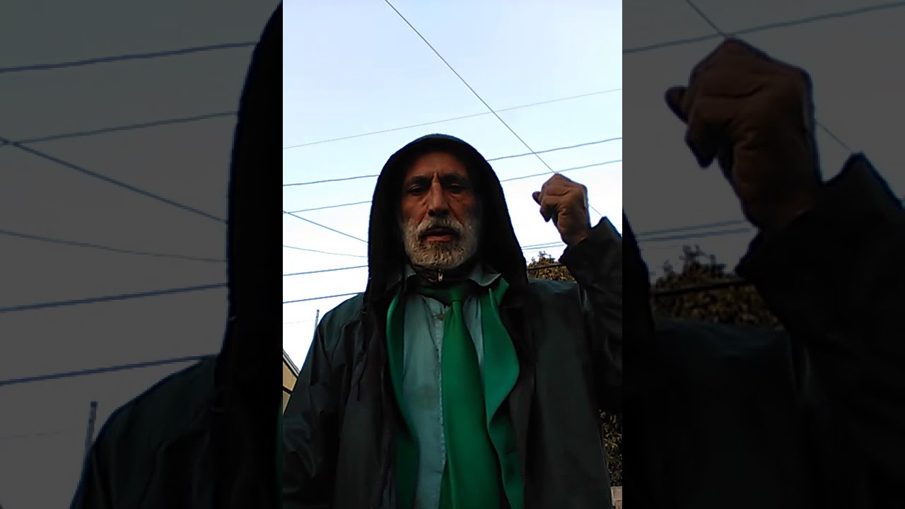 RWA Speaks in Favor of the Relegalization of Marijuana with Jonathan Dobrer