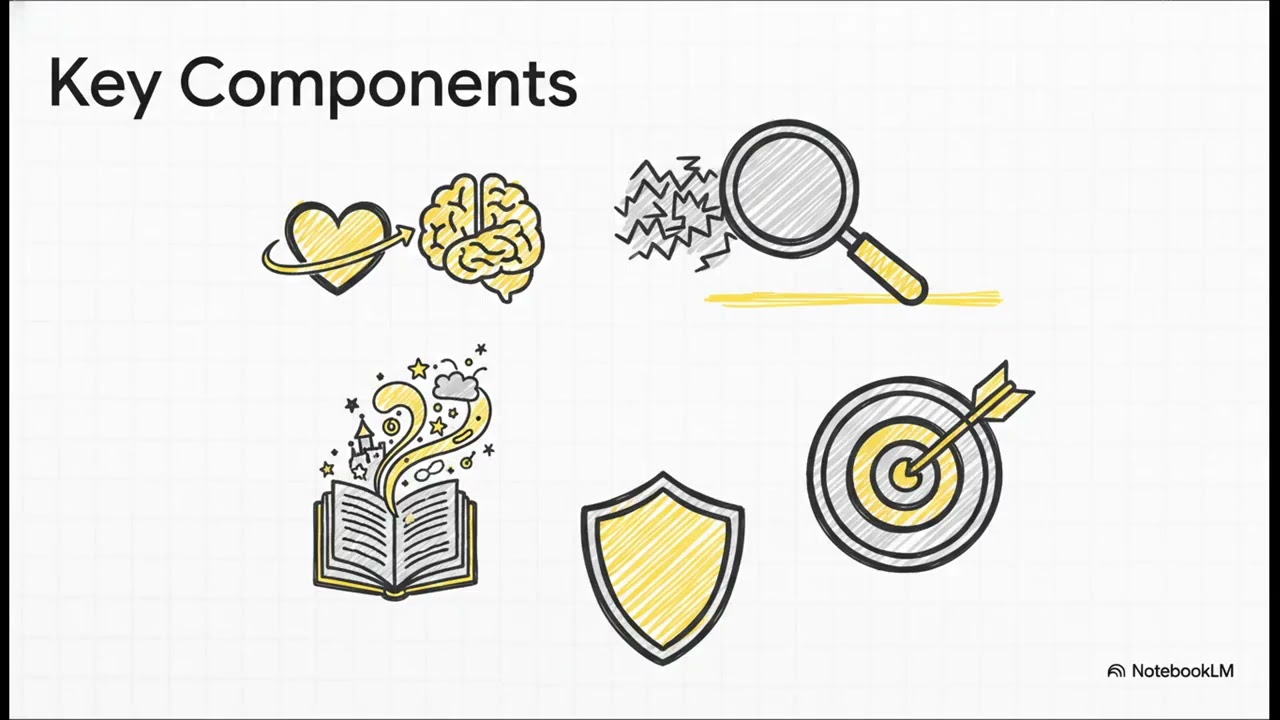 Influential Writing: Attract, Engage, and Convert Your Ideal Buyer