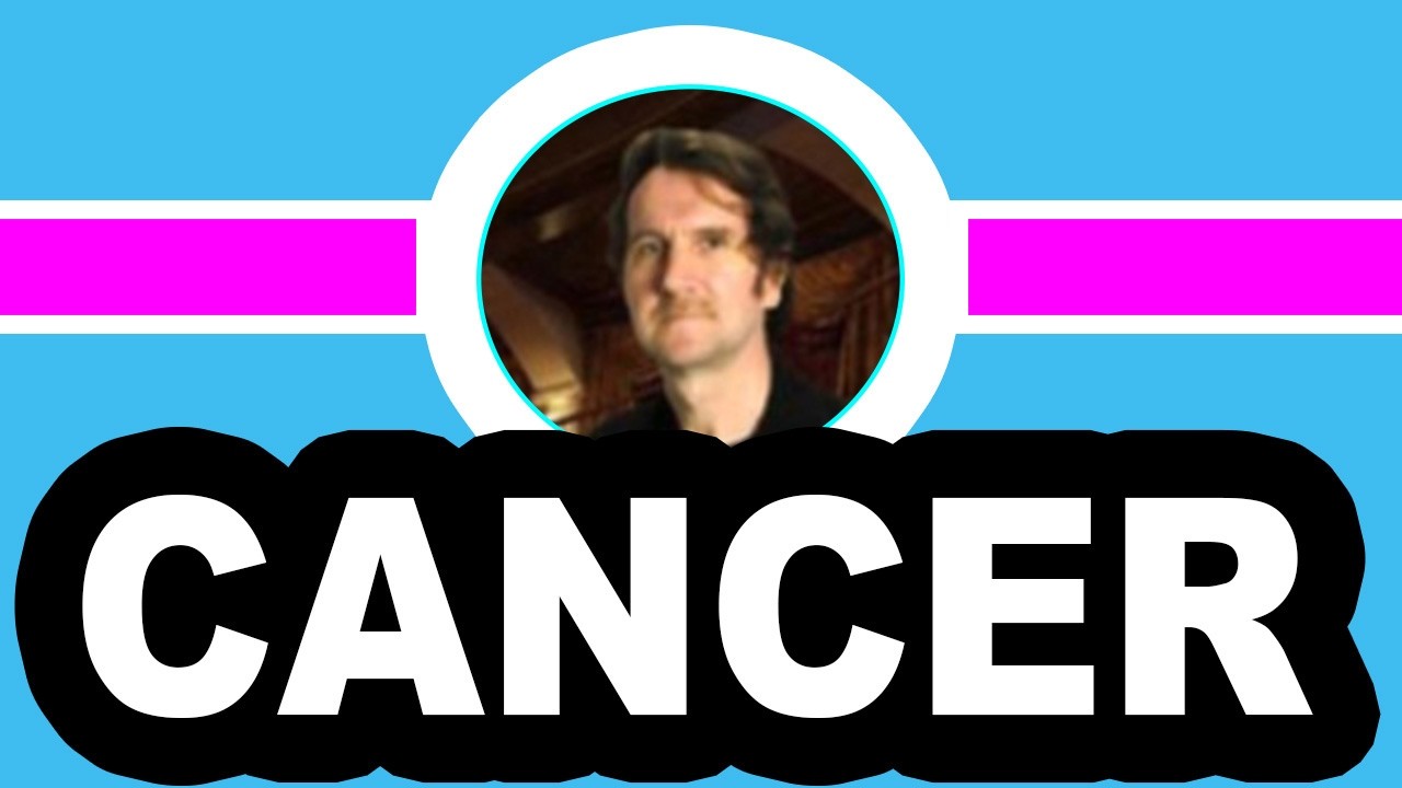 CANCER, TUS GUIAS TE ADVIERTEN!! ALGUIEN SE OCULTA SIENTE PELIGRO, PASA ALGO IMPACTANTE