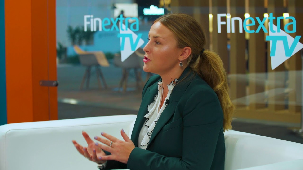 FinextraTV reveals 3-part Sibos 2019 Highlights Series
