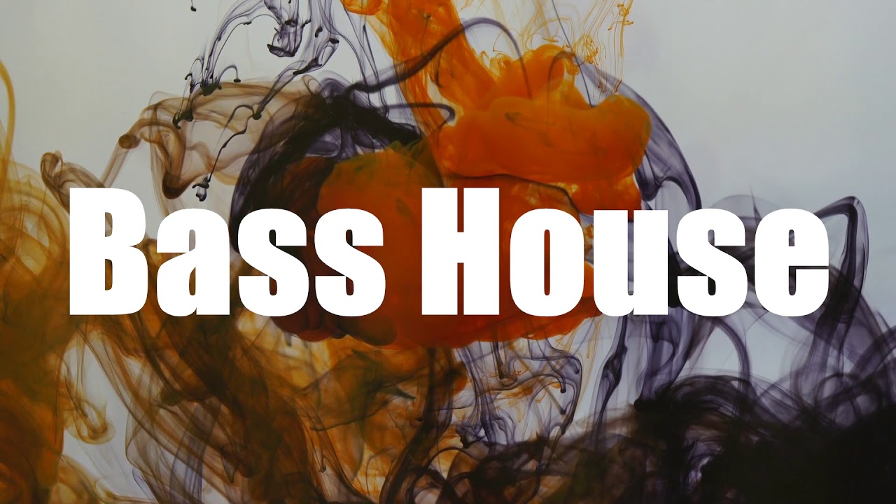 Bass House Mix 2020 | Best of Bass House 2020 | DJ Dexes
