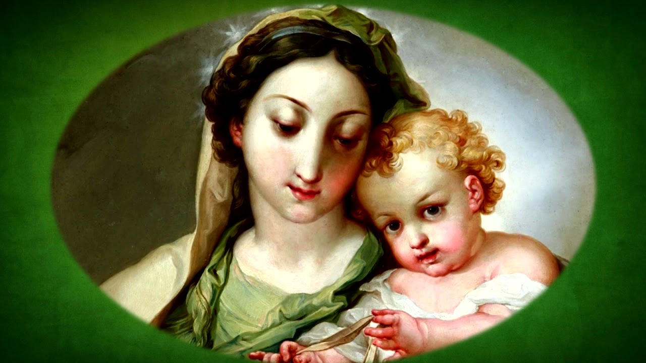 Toda Hermosa - Cover (Ministerio de Música Kairós)