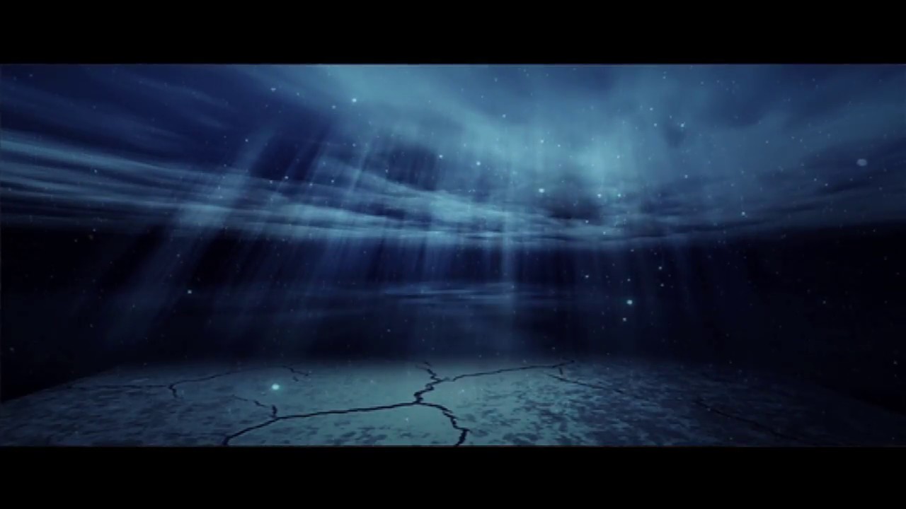 eLBee BAD - New Age of Faith Video