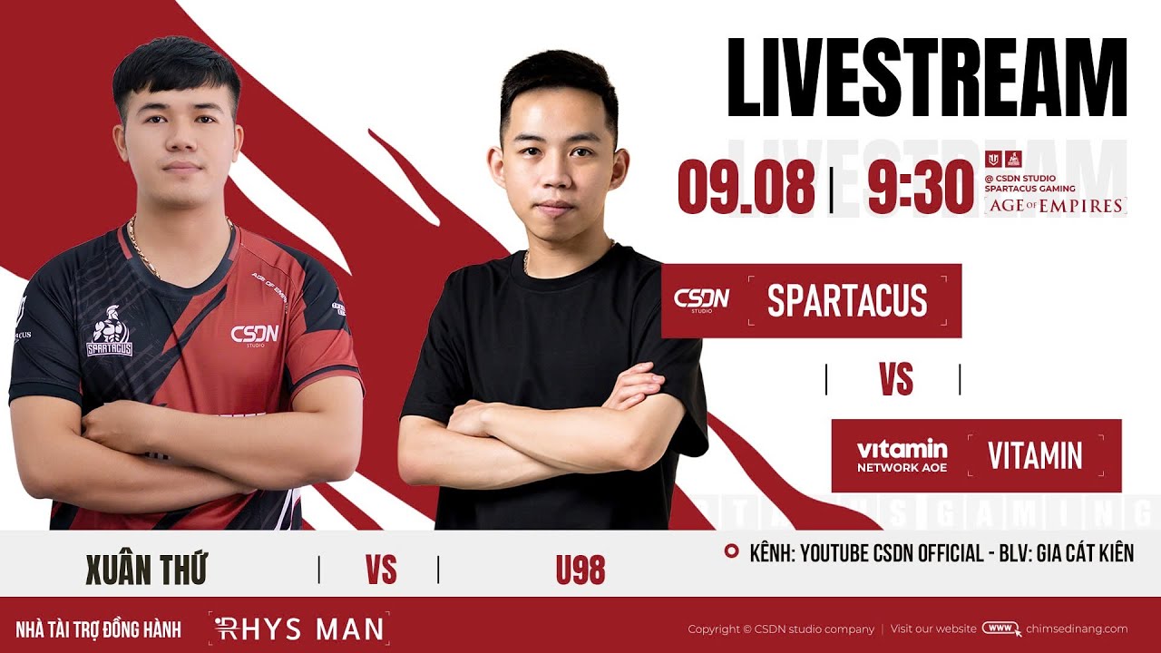 Trực Tiếp | Ng&agrave;y 02-04-2026 | 4vs4 Random | Chạm 7 | Team Chim Sẻ Đi Nắng vs Team Bibi
