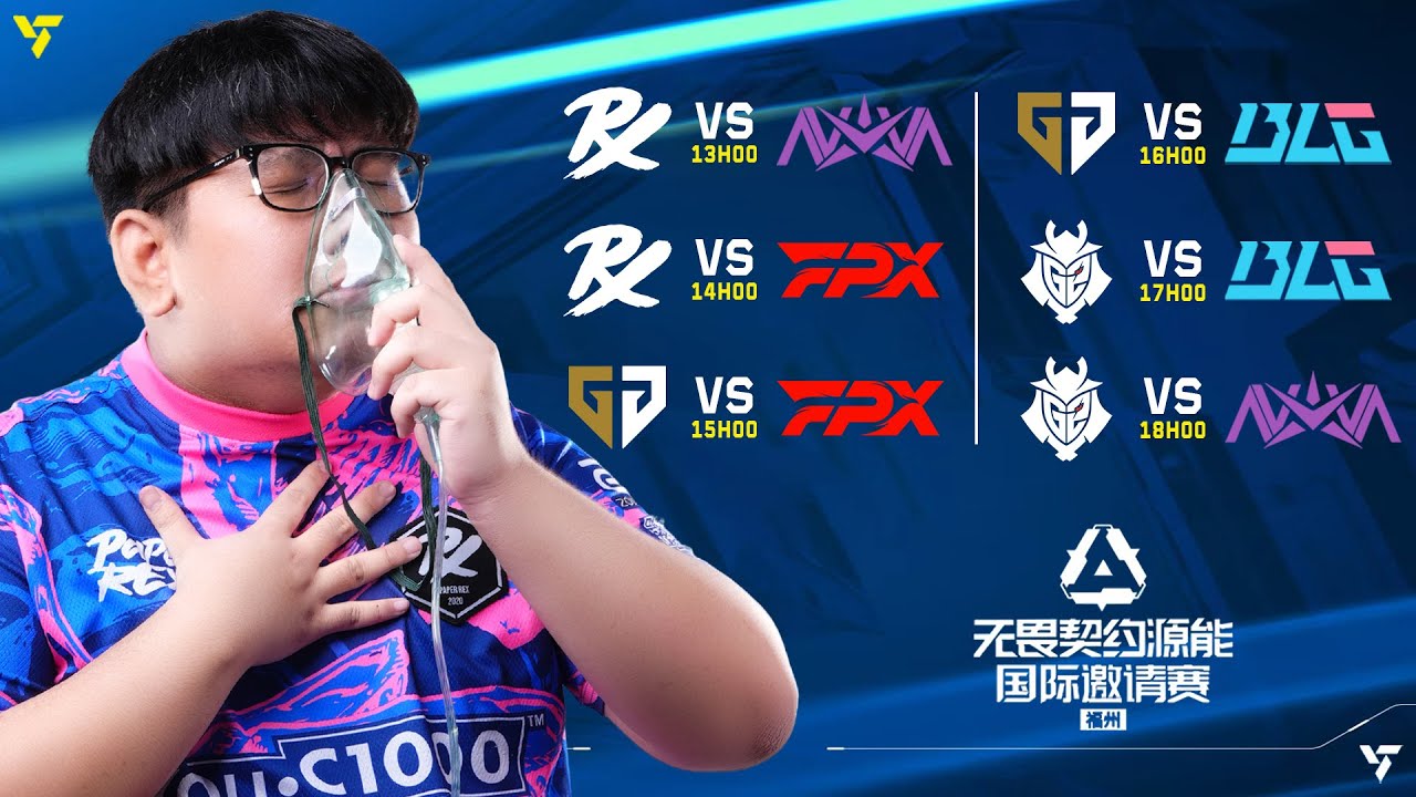 🔥 Watch Party PRX vs. NOVA — PRX vs. FPX | Valorant Radiant International Invitational