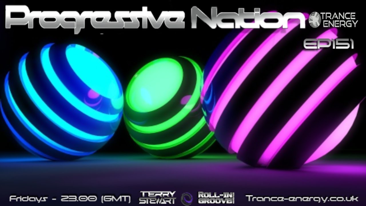 Progressive Psy Trance mix 2021 🕉 Meraki, Digital Impulse, Luke Teknology, Invader Space￼