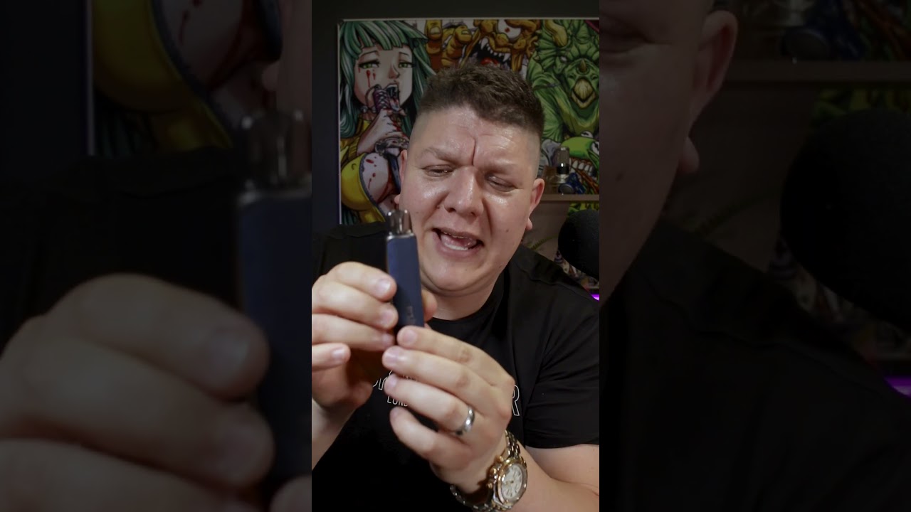 DotMod's Best Pods