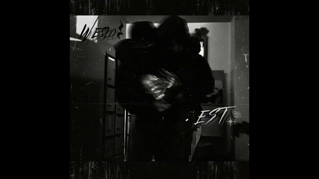 Weslo - WASSUP