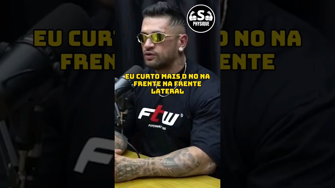 ESTER&Oacute;IDE ANABOLIZANTE, LOCAIS DE APLICA&Ccedil;&Atilde;O
