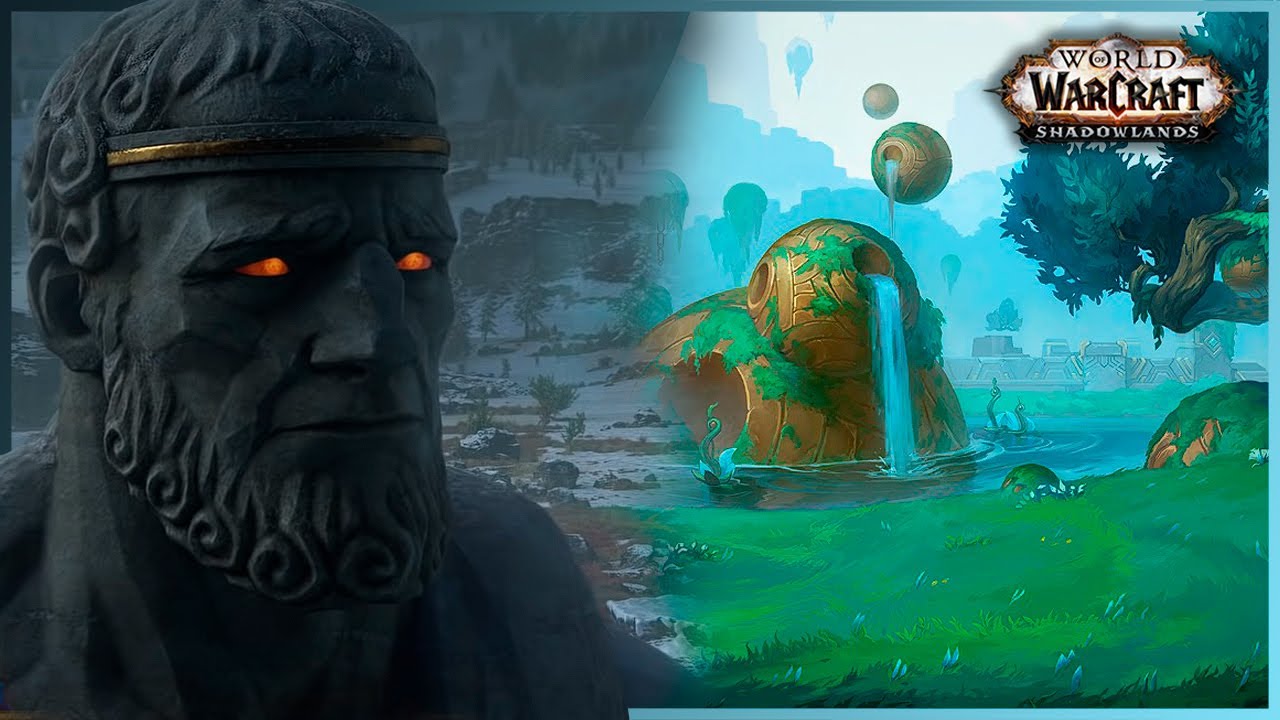 WORLD OF WARCRAFT - RAID! TRANSMOG! SORTEIO DE MASCOTES!  PODE PERGUNTAR! PRÉ-PATCH DIA 15!
