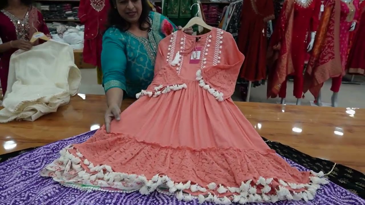 Aanya Designer Studio इसके बाद ऐसे Price कभी नहीं मिलेंगे...Special Sale Start..