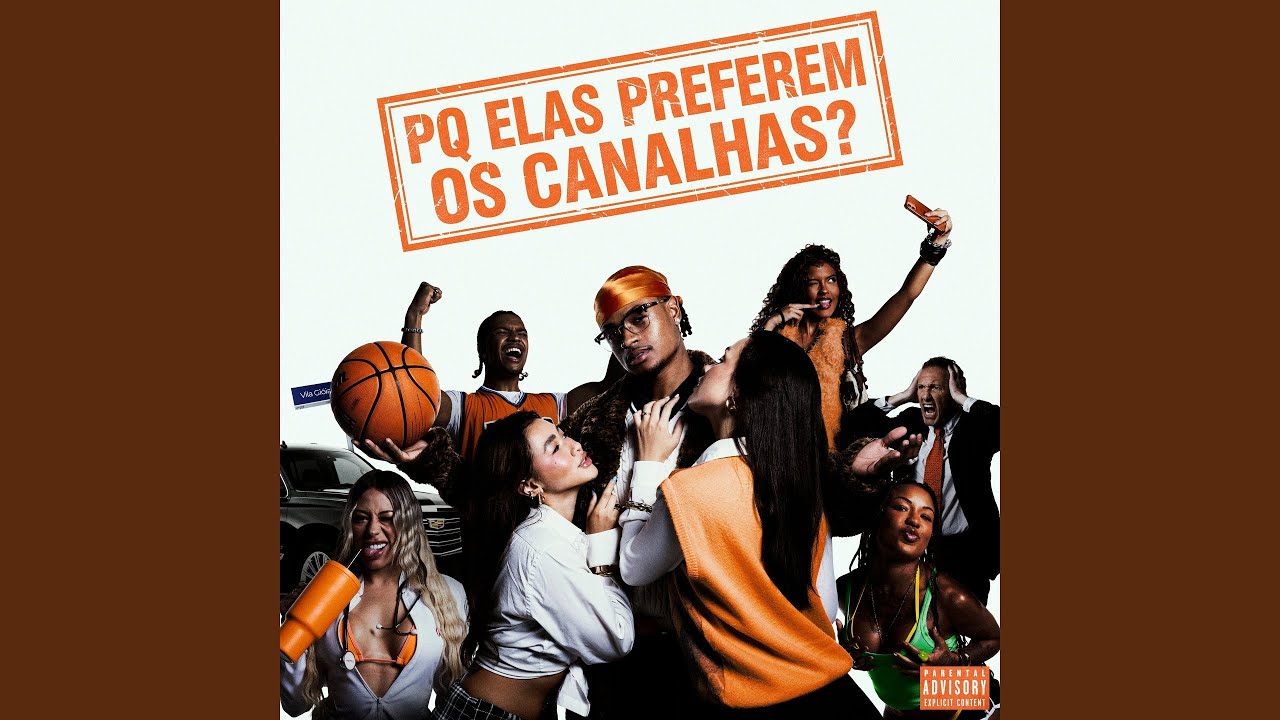 blogueira
