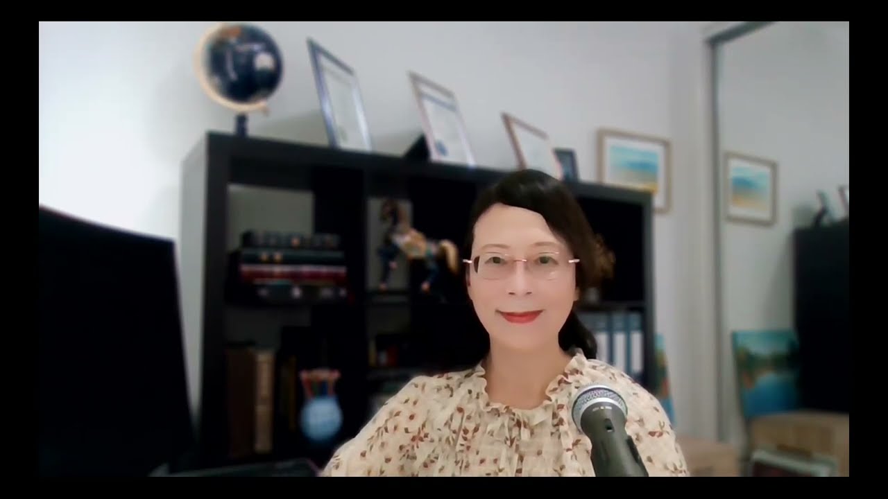 Ep20 Why the Tree of Knowledge Was Planted — A Lesson in Humility