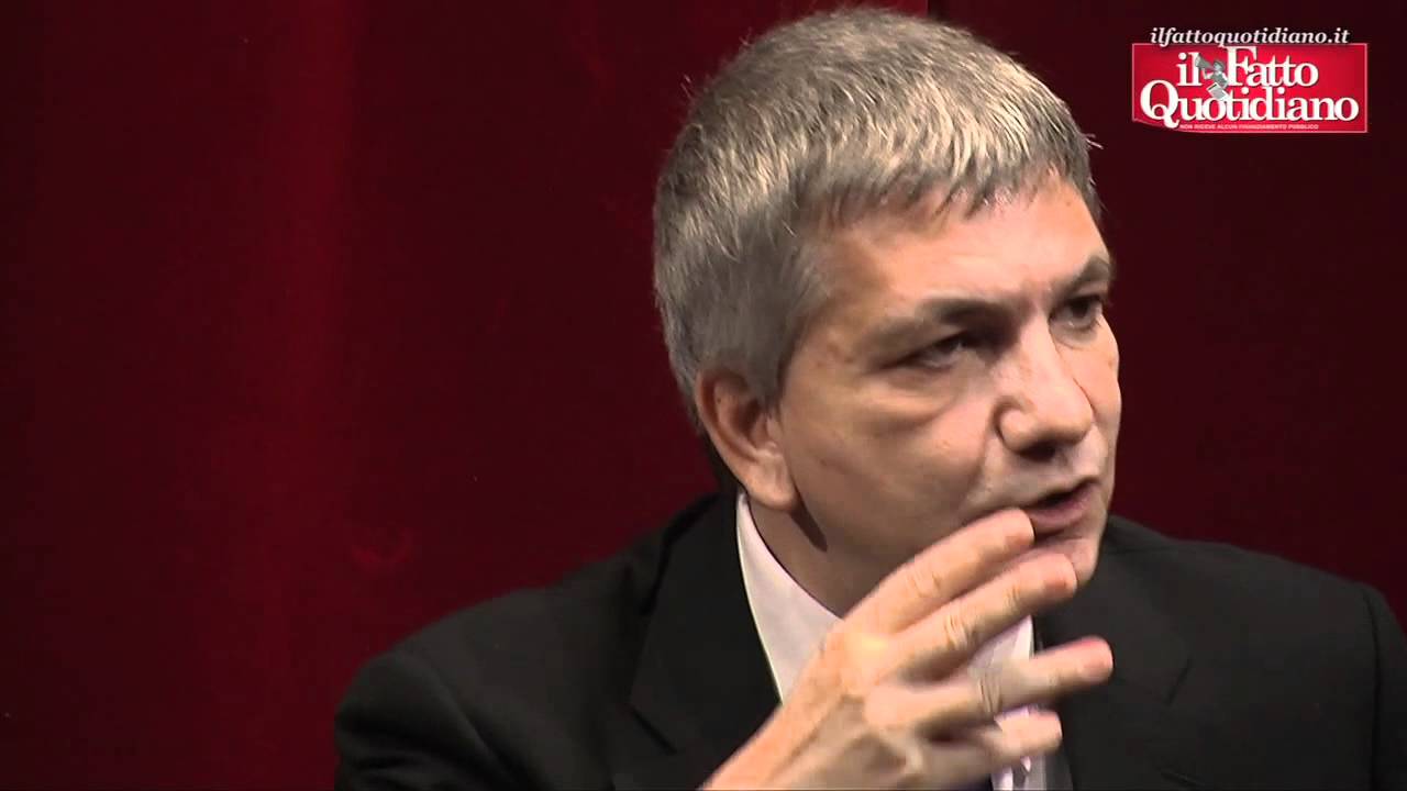 Vendola: 