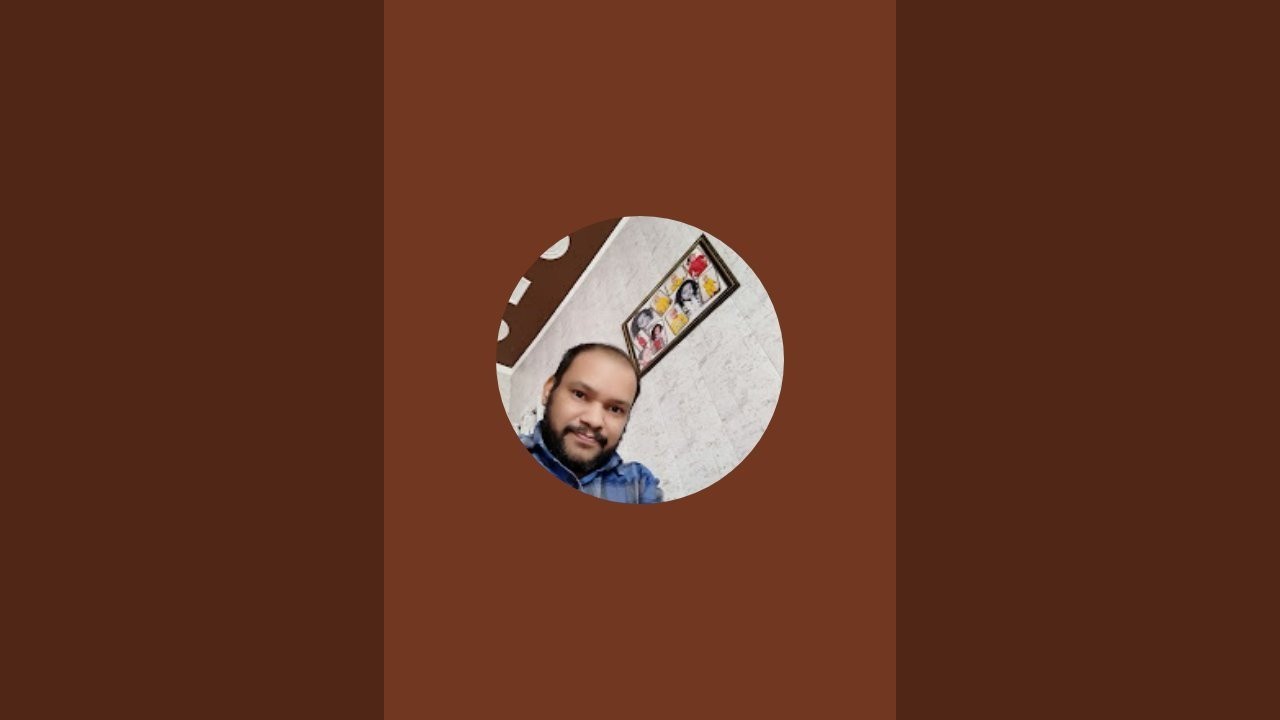 MUKESH DHOUNDIYAL  is live