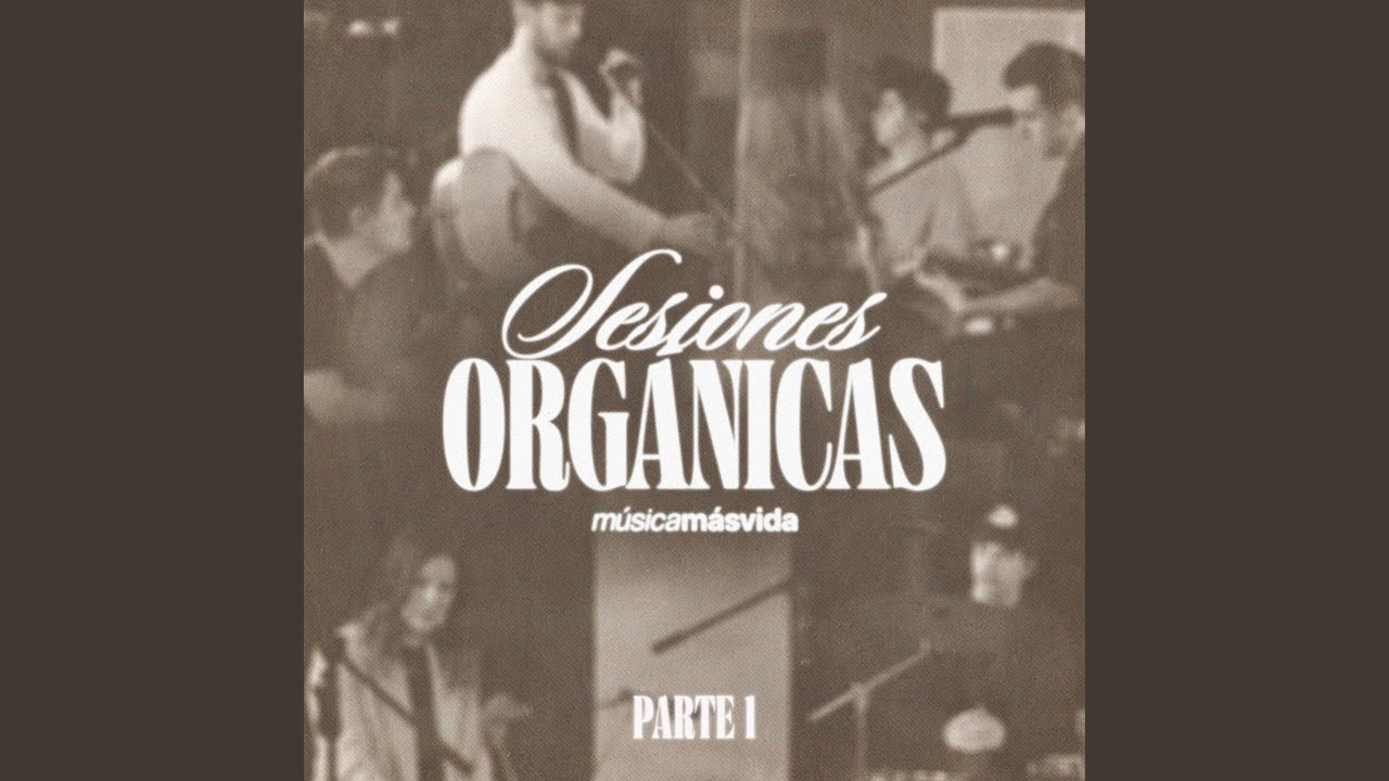 Sí y Amén