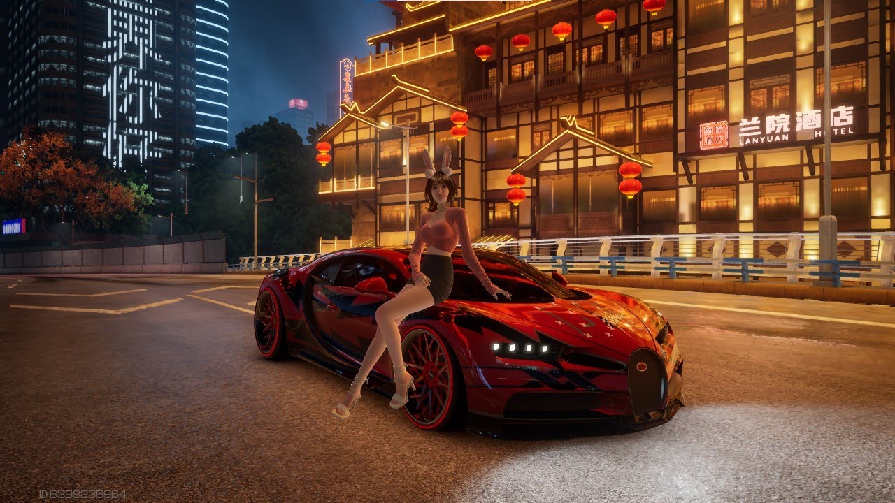 🔴 LIVE | Game Selingan Racing Master | FPS Player Ngobrol Santai