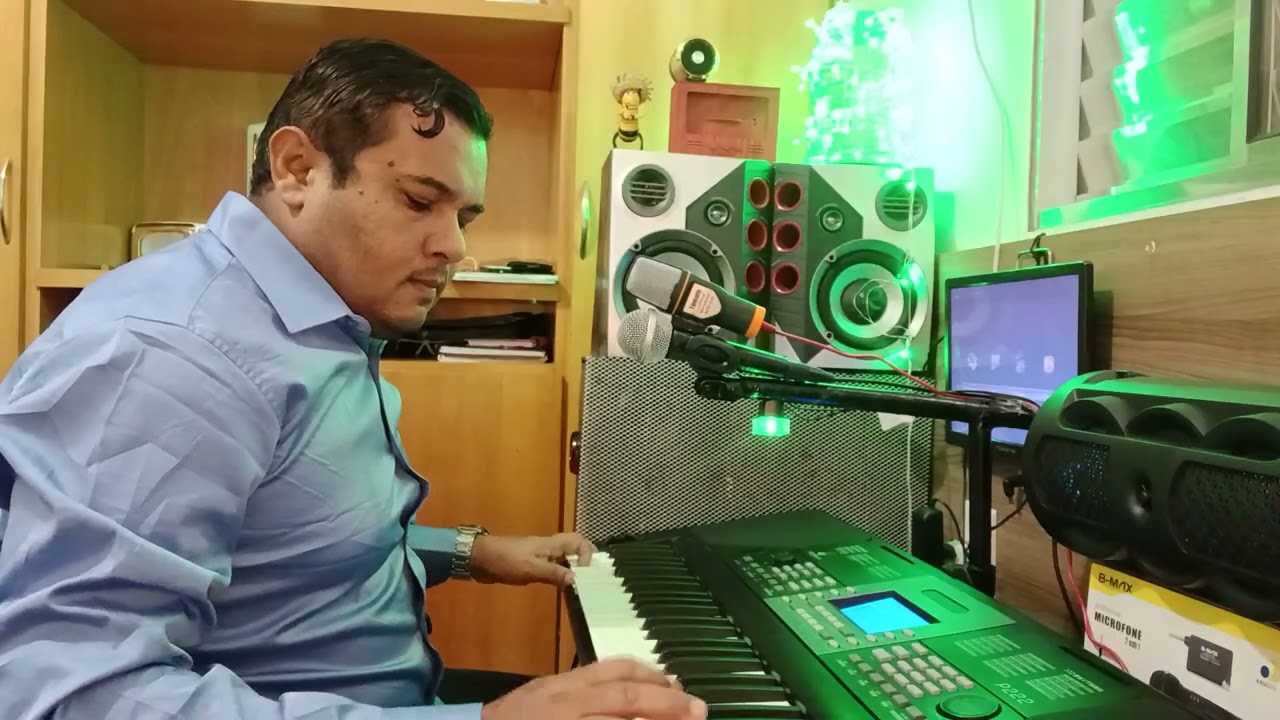 Jesus virá outra vez aqui 