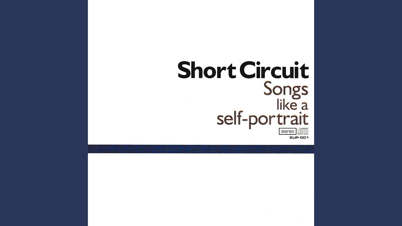 Standing alone