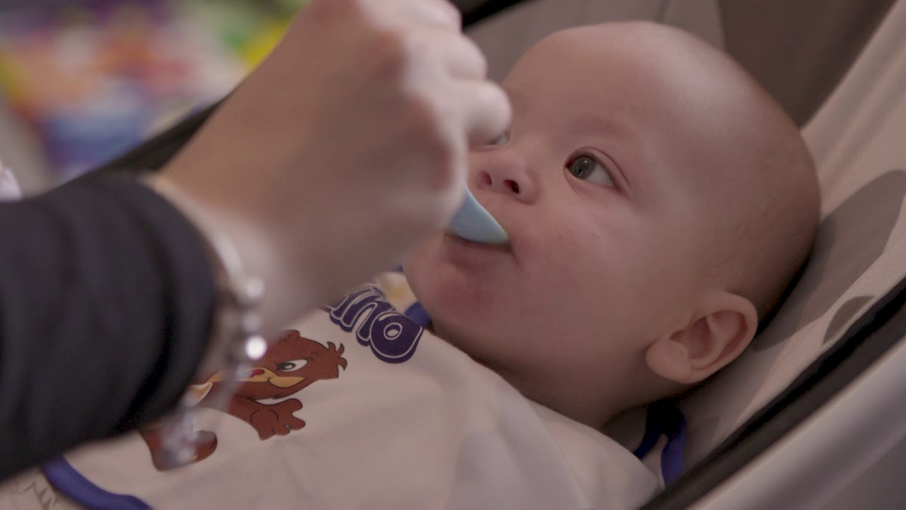 dm babybonus: Redoslijed dohrane